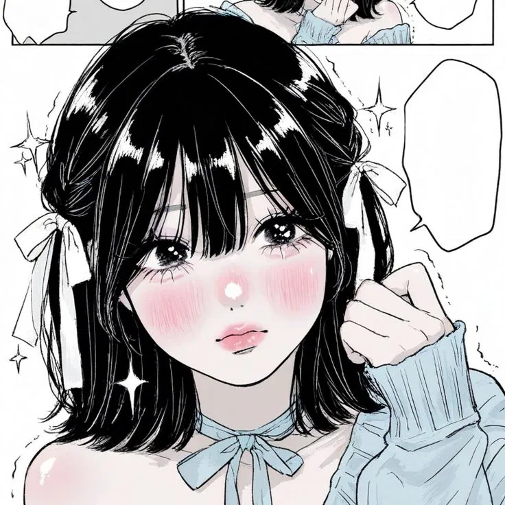 Avatar of LuneMira