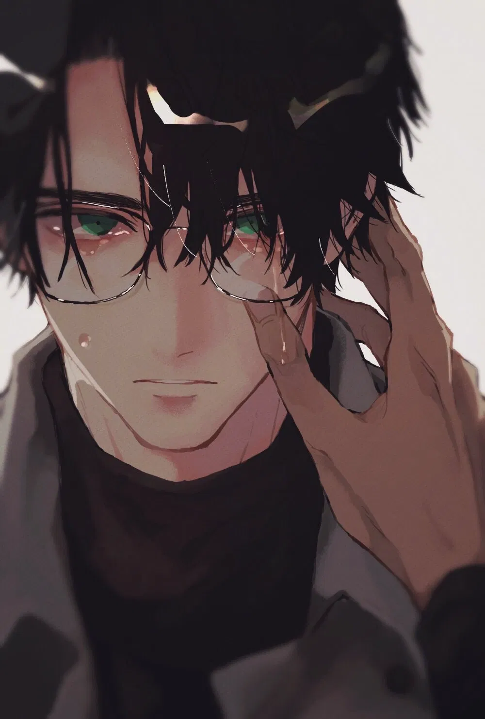 Avatar of Orion