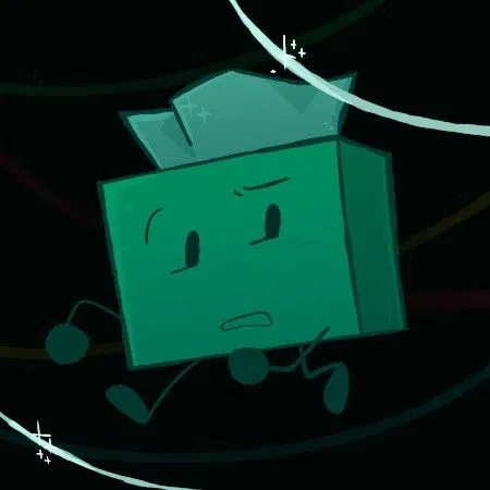Avatar of Tissues