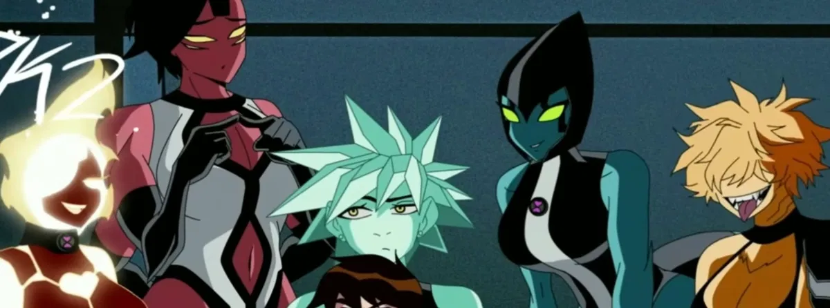 Avatar of chaquetrix