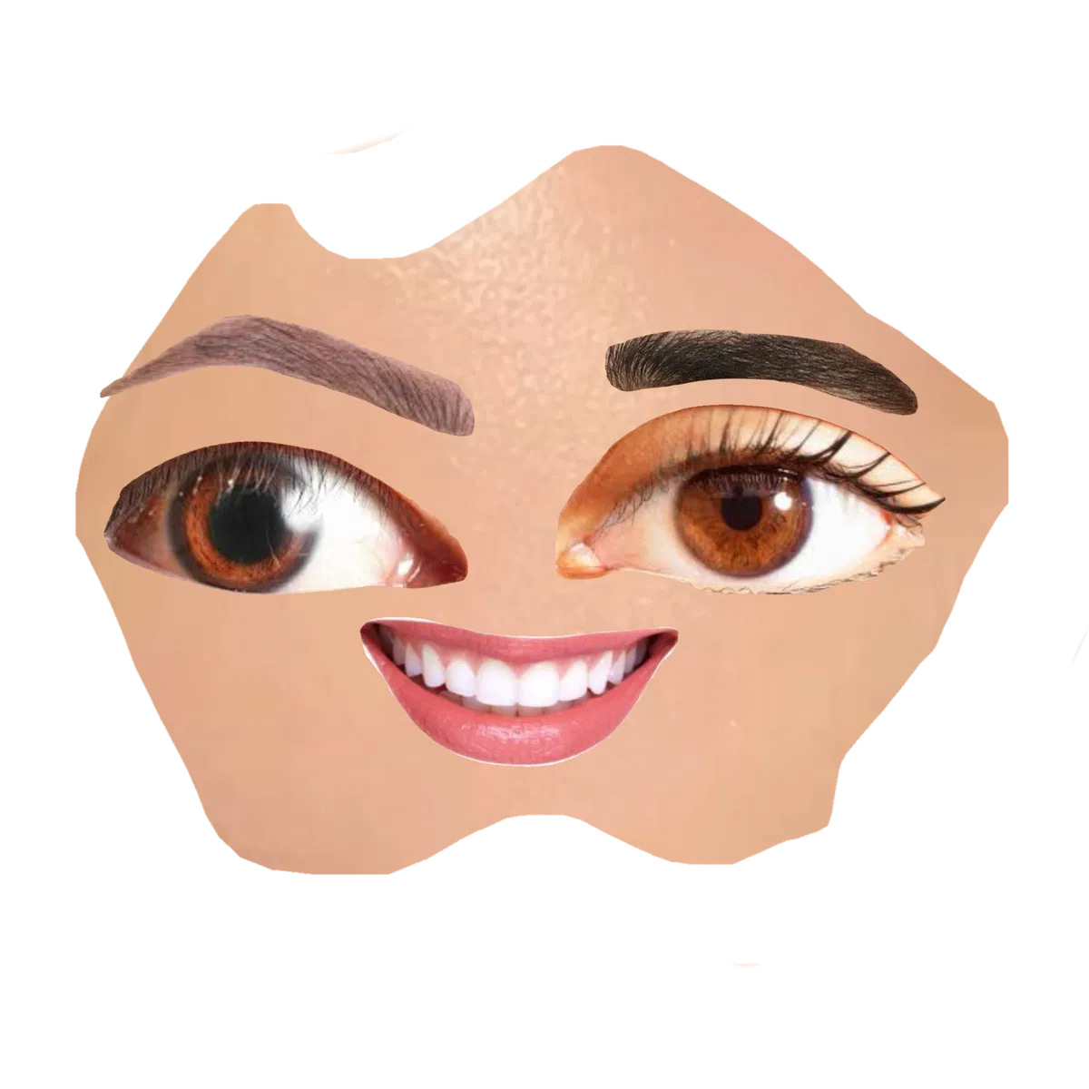 Avatar of Patricia