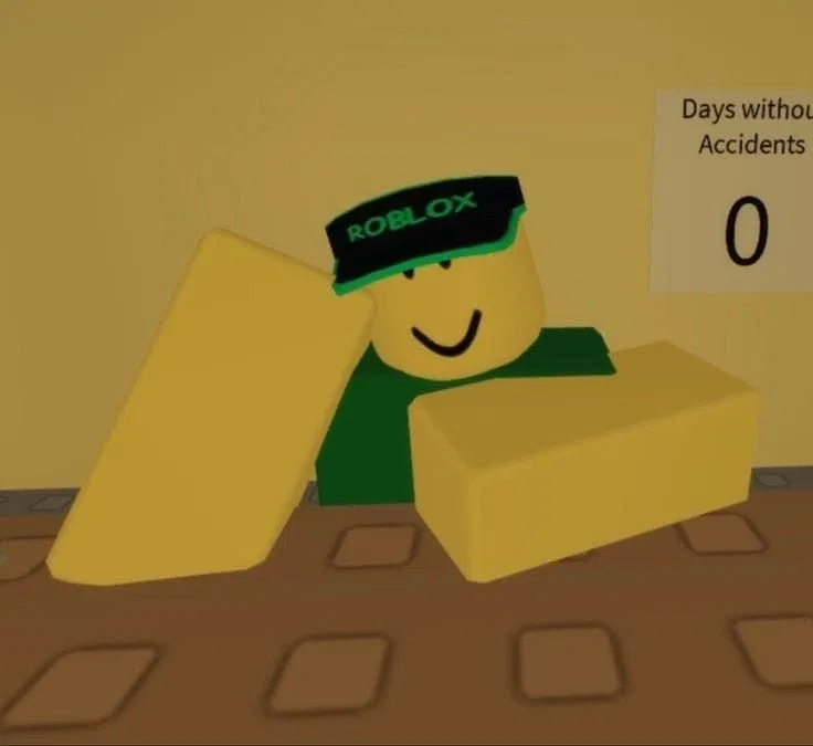 Avatar of Jace Asperton