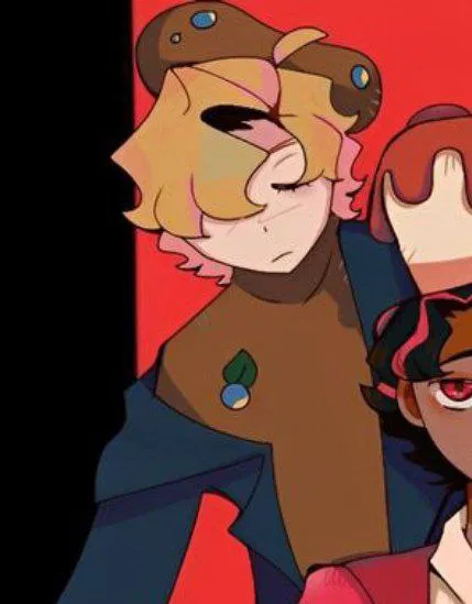 Avatar of Elliot Mclain