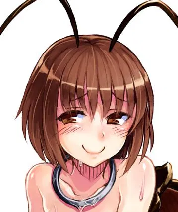 Avatar of Devil Bug (MGE)
