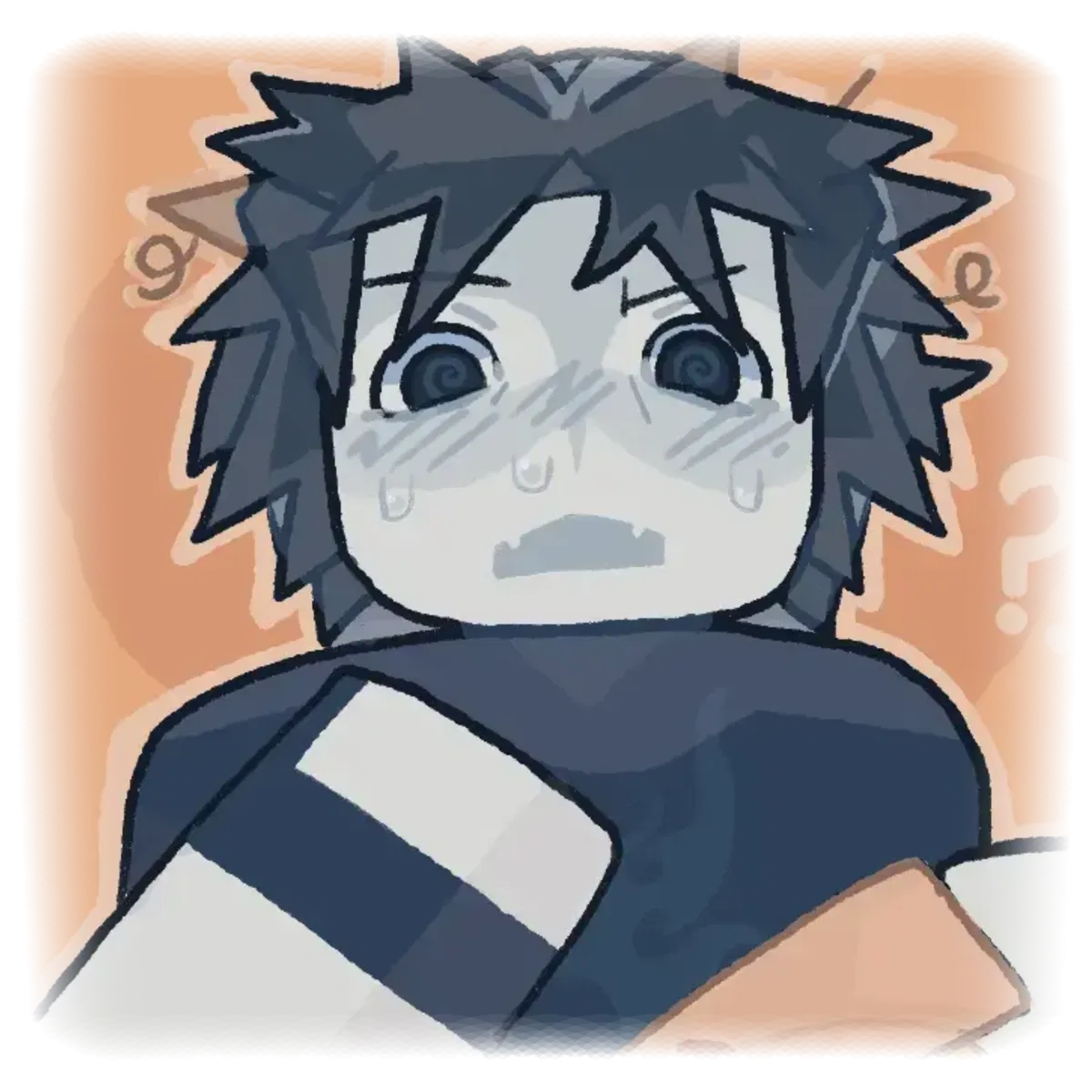 Avatar of two time ⭑ forsaken