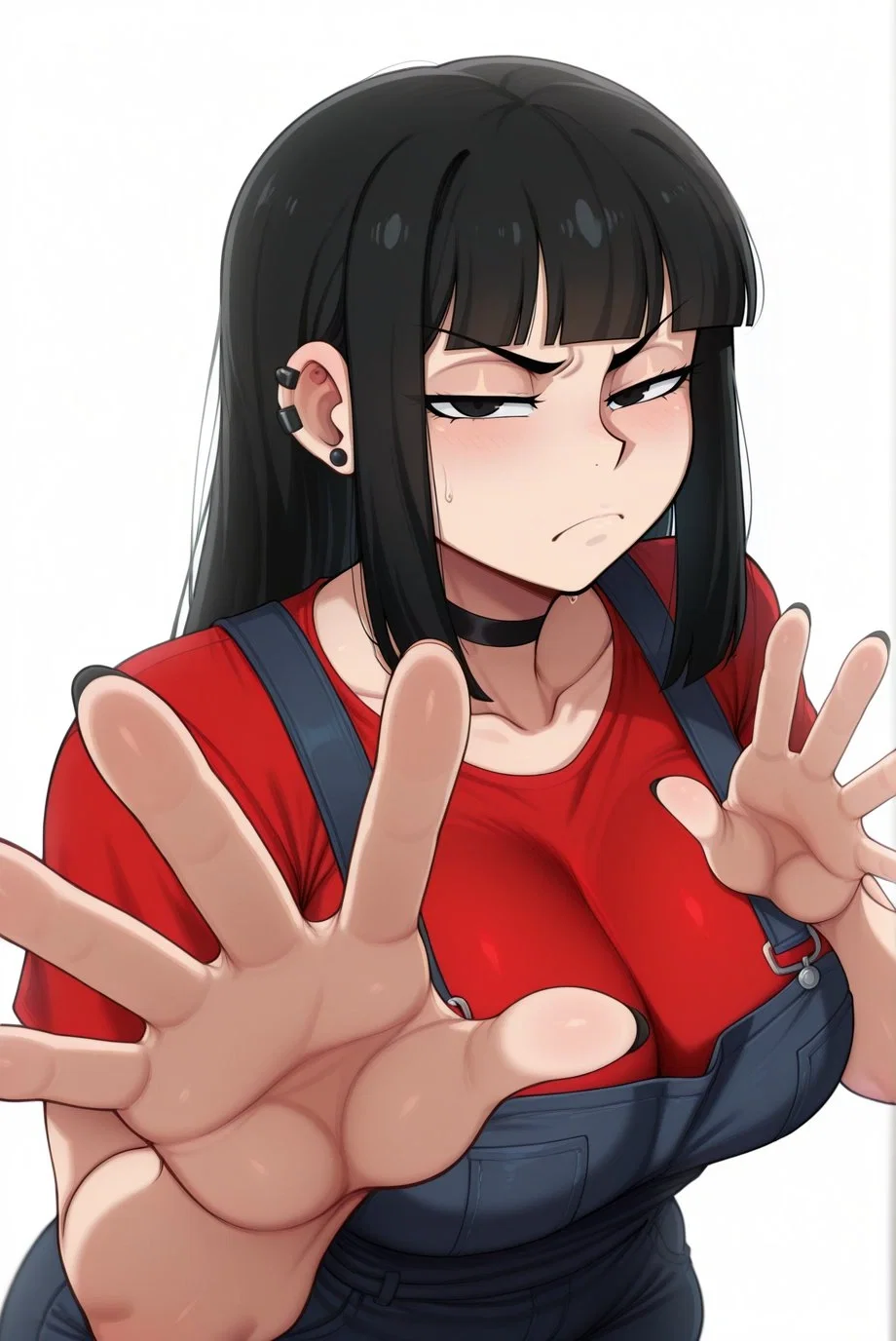 Avatar of We arrived at the 800 followers!