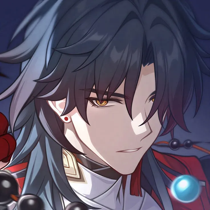 Avatar of Mortenax Blade