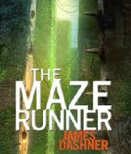 Avatar of The Maze Runner 
