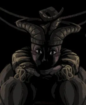 Avatar of 🌕⛥Have You Dreamed Of This Man?⛥🌕