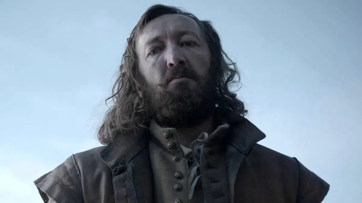 Avatar of William (The VVitch)