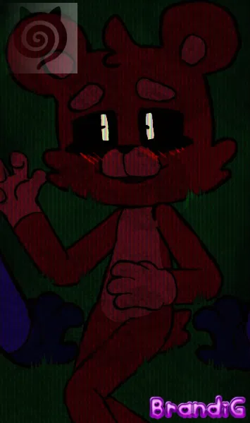 Avatar of BrandiG | House Of Femboys And Thicc Women - Red Hall (+18) (HEAVILY WIP)