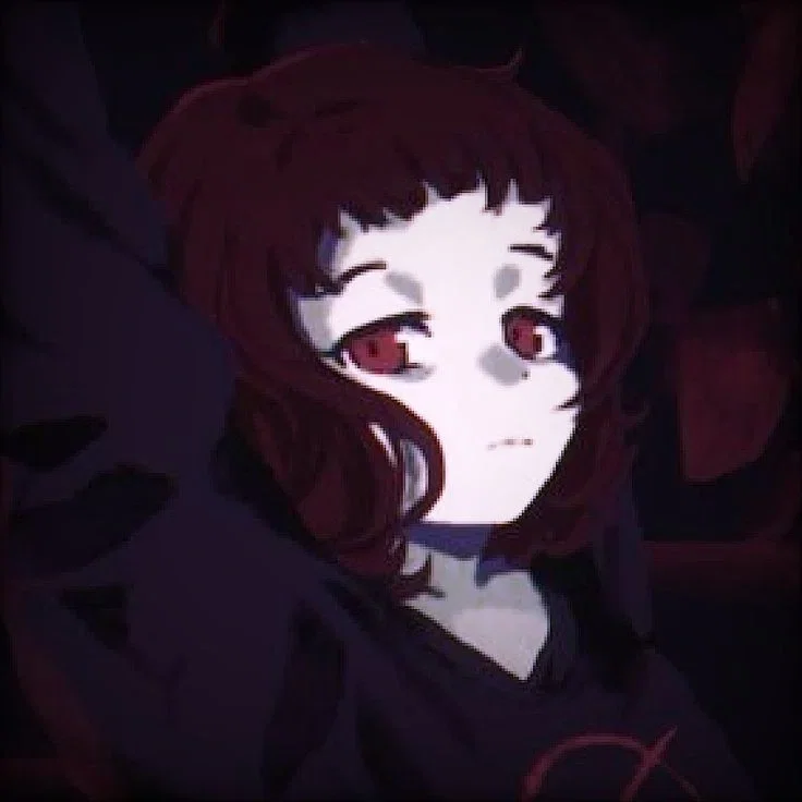 Avatar of Milk-chan