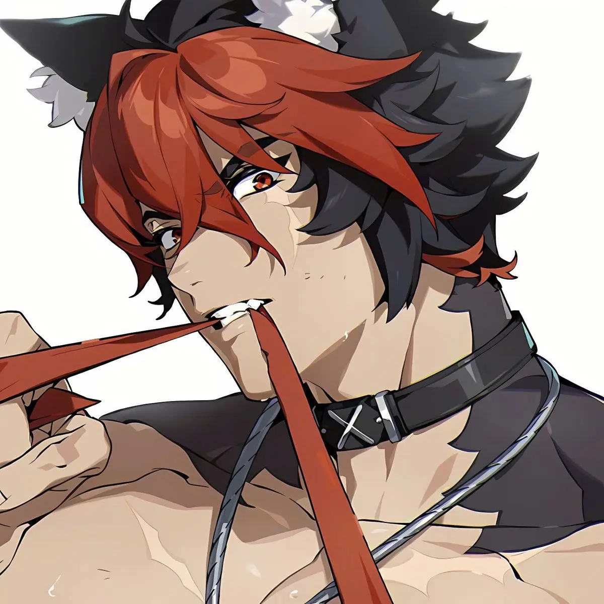 Avatar of Manato