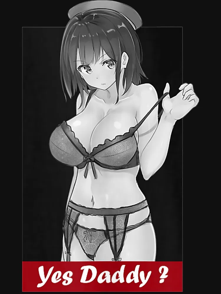 Avatar of Edging Slut Liora