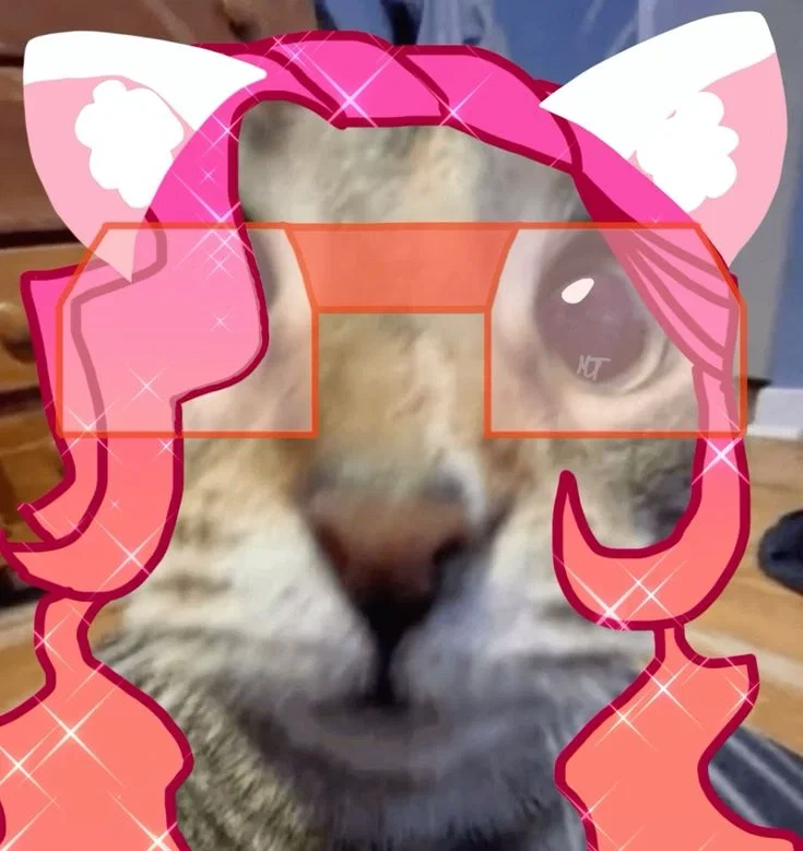 Avatar of Bambaeyoh & Anarchycrush