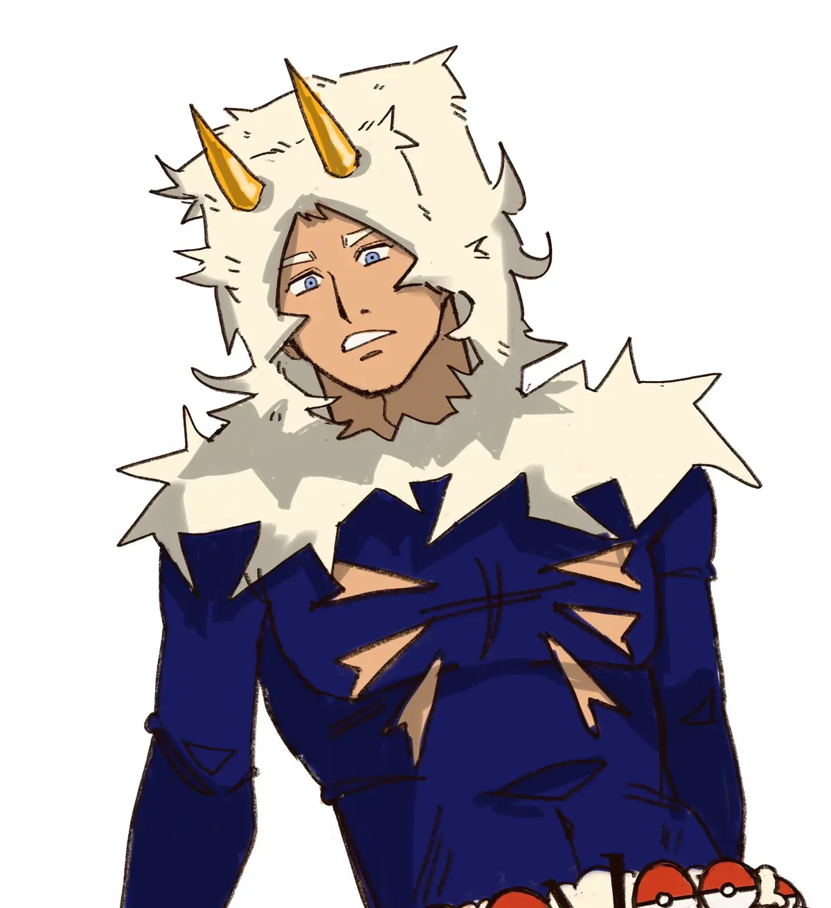 Avatar of Weather report