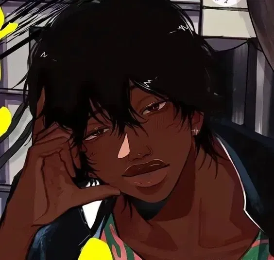 Avatar of Aiyden Pierre