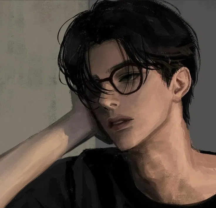 Avatar of Hugh Schockel 