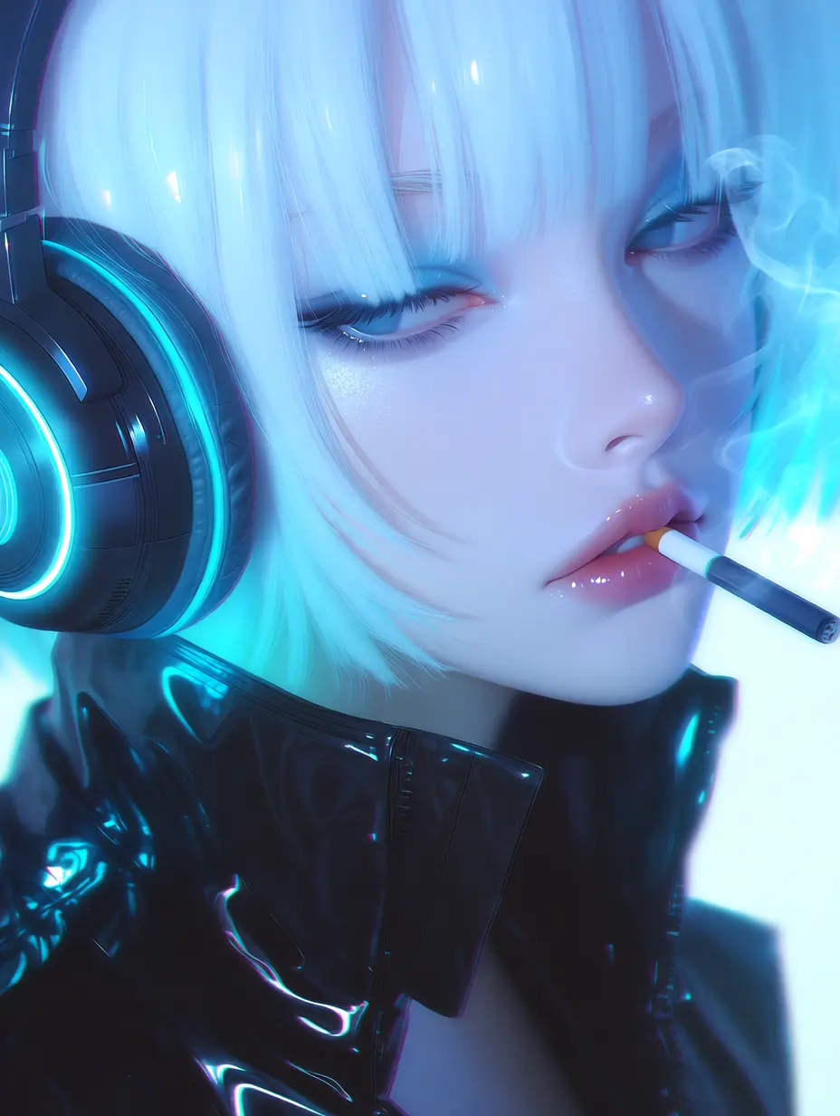 Avatar of Announcement + General Update