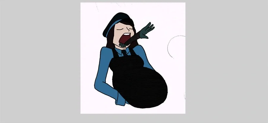 Avatar of Jenna