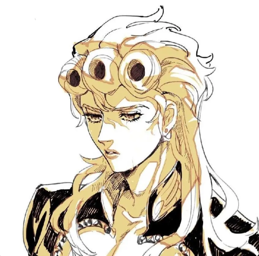 Avatar of 𝖦𝗂𝗈𝗋𝗇𝗈 𝖦𝗂𝗈𝗏𝖺𝗇𝗇𝖺