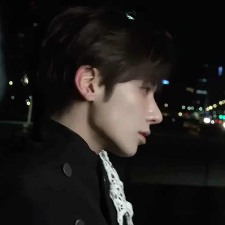 Avatar of — ୨୧+ ̊ taehyun 