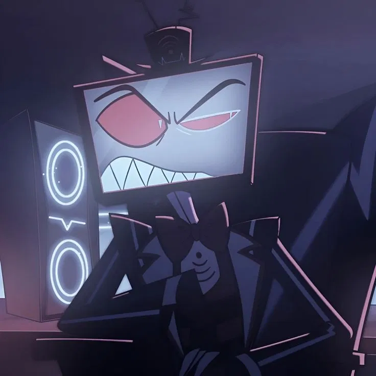 Avatar of Vox | ✿Redemption✿