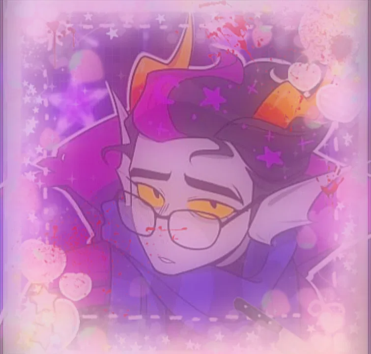 Avatar of 🪄♒︎| 𝚎𝚛𝚒𝚍𝚊𝚗 𝚊𝚖𝚙𝚘𝚛𝚊