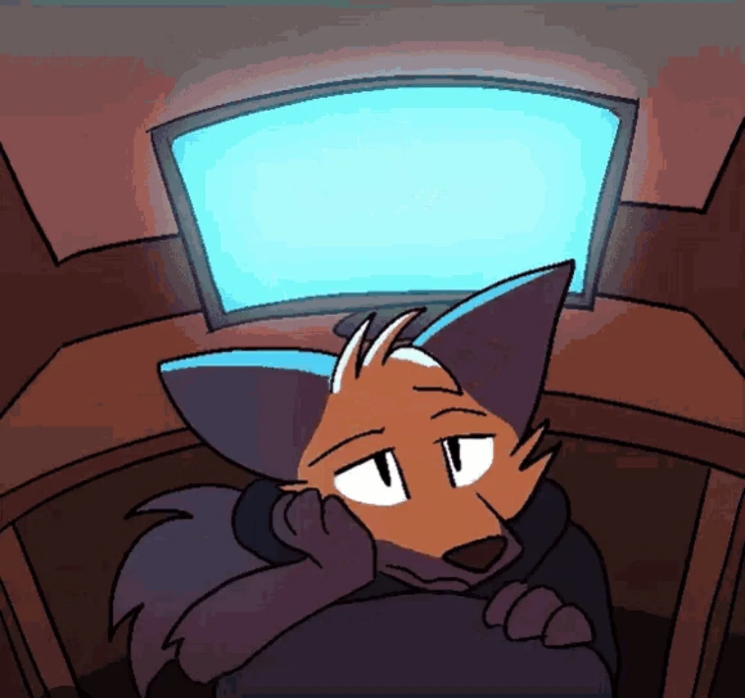 Avatar of DogDay and his bratty pet CatNap