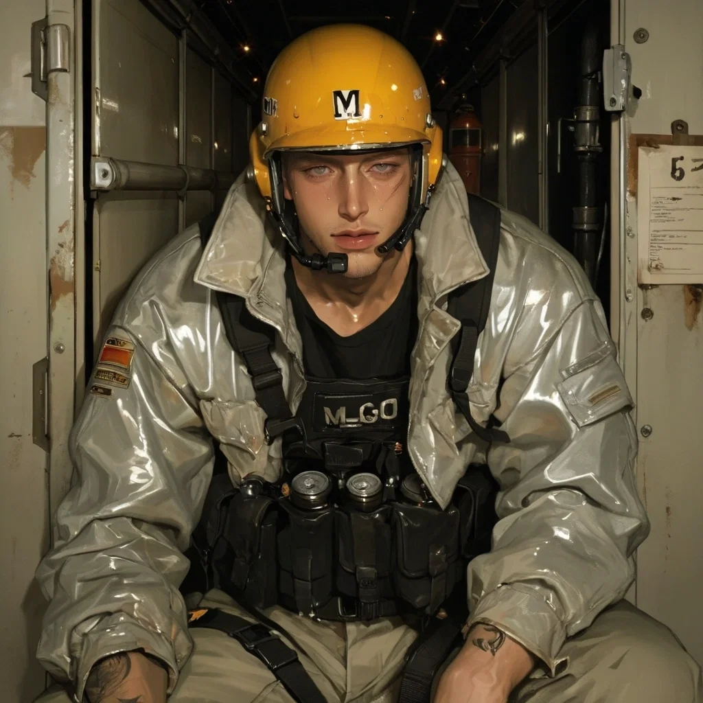 Avatar of Matthias Weber