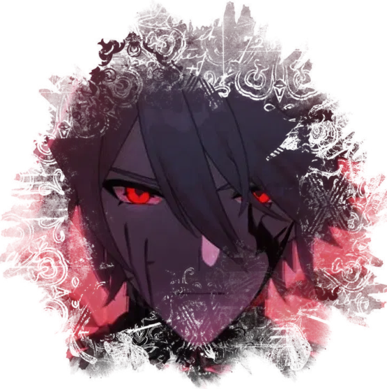 Avatar of ࣪ ˙ ♦️. ꒷ 𝙿𝚑𝚊𝚒𝚗𝚘𝚗 . 𖦹˙—