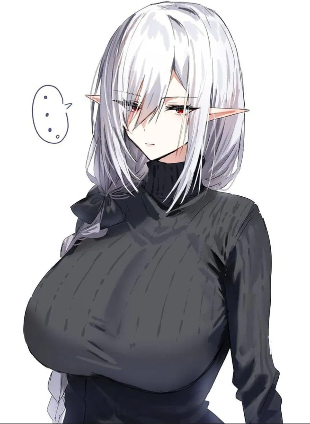 Avatar of Katherine Olwen