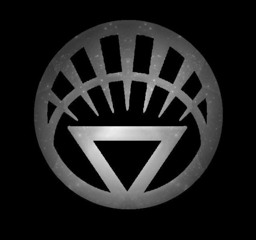 Avatar of Lanterns
