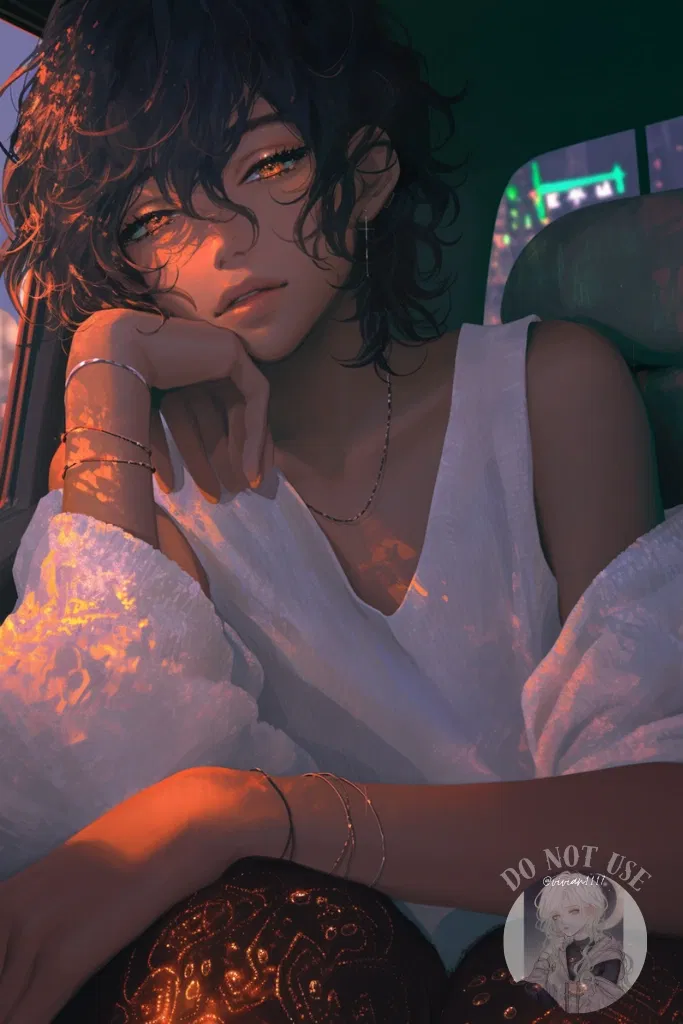 Avatar of Milo | Composer