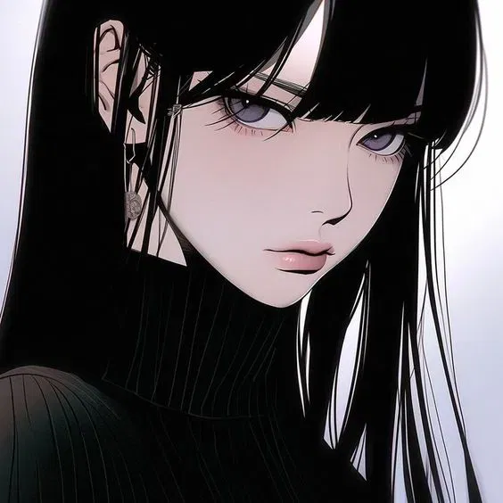 Avatar of Chaeyo