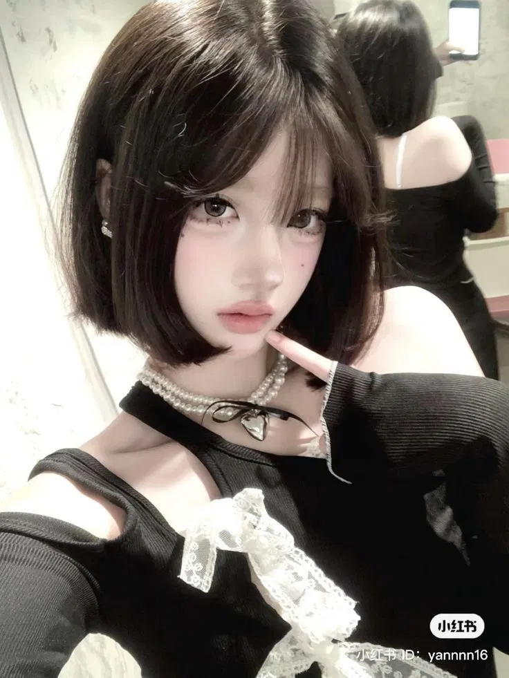 Avatar of Kim Young-ja