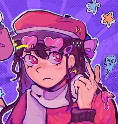 Avatar of Wendy testburger