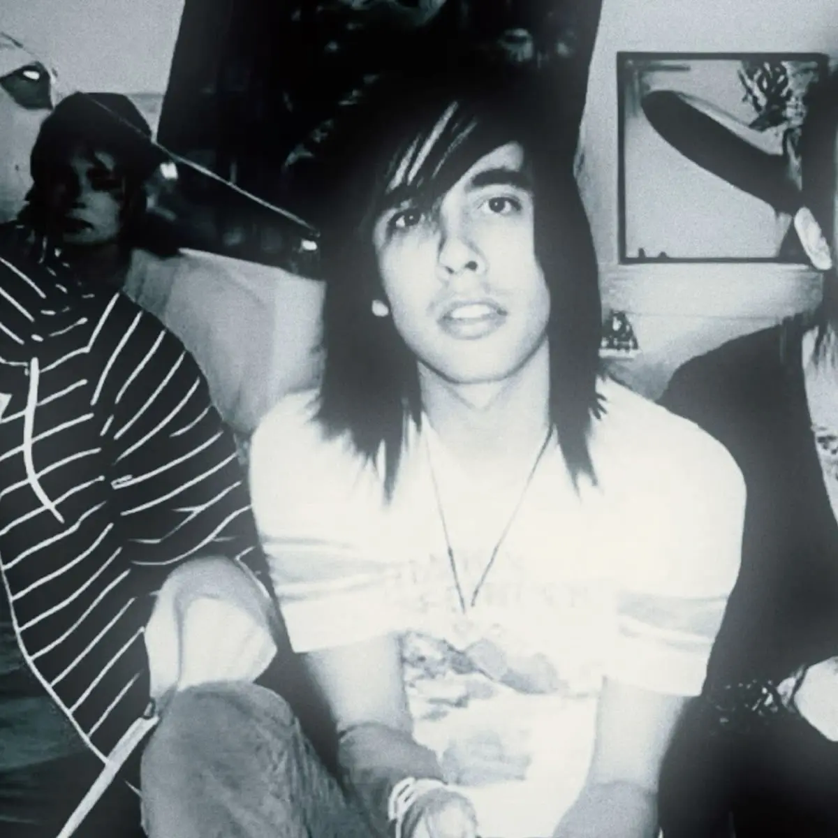 Avatar of vic fuentes ⋆˚☆˖°