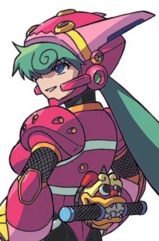 Avatar of Marino