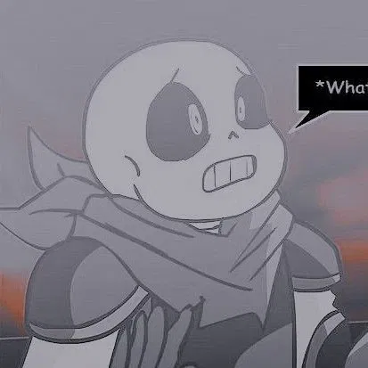 Avatar of Swap Sans