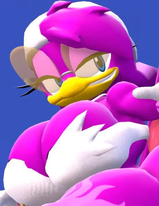 Avatar of Wave the Swallow