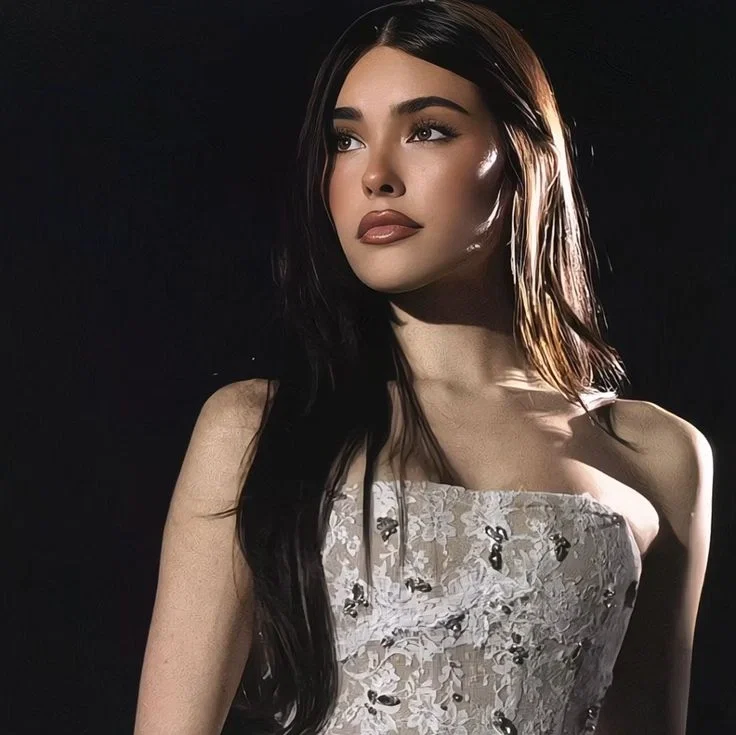 Avatar of Madison Beer