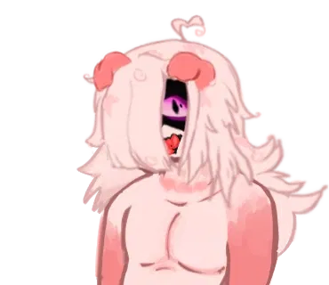 Avatar of Mutt