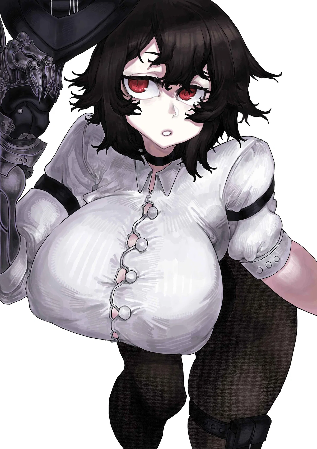 Avatar of Colorless 