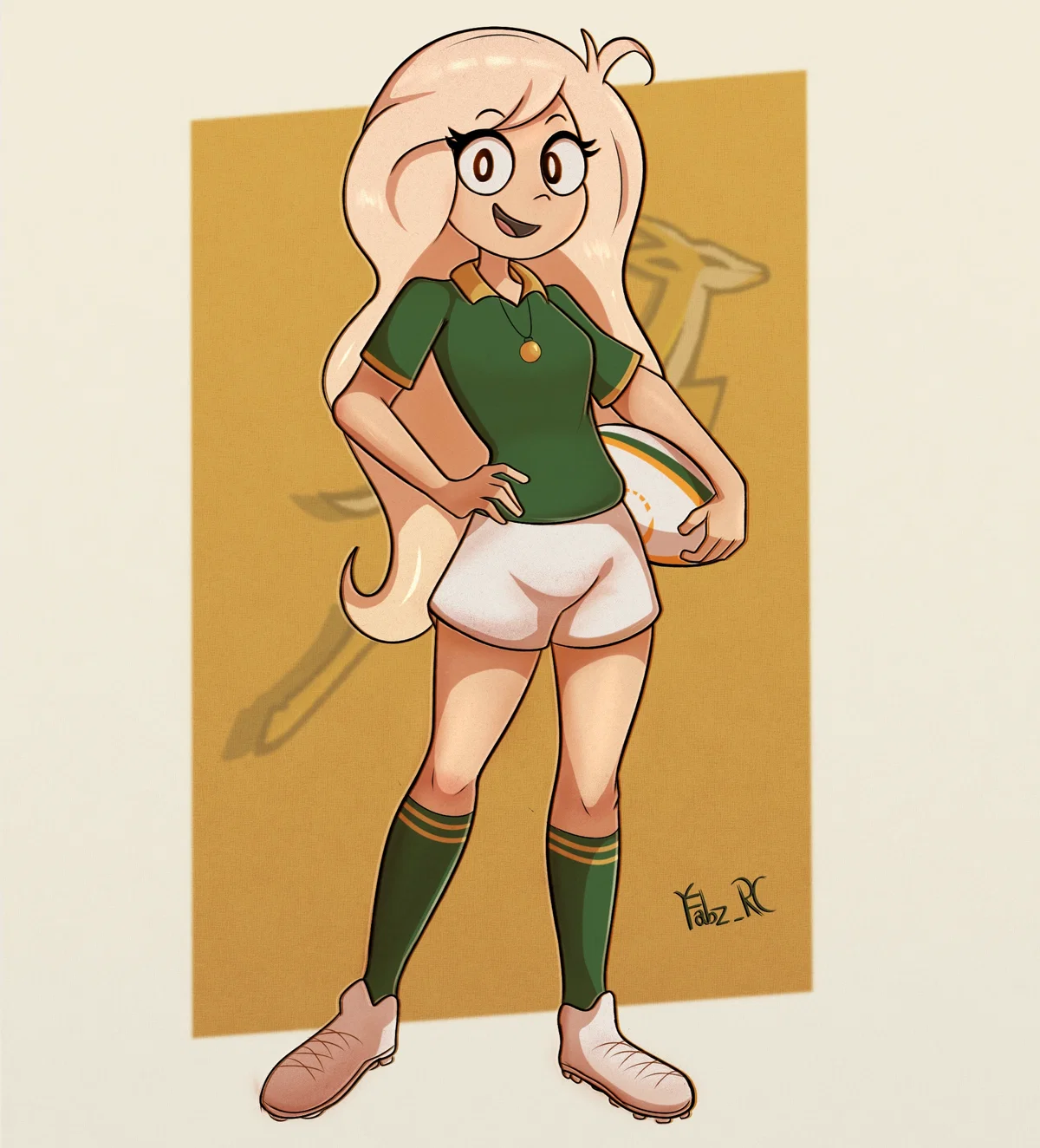 Avatar of Coco Schoppenboer | Ongezellig