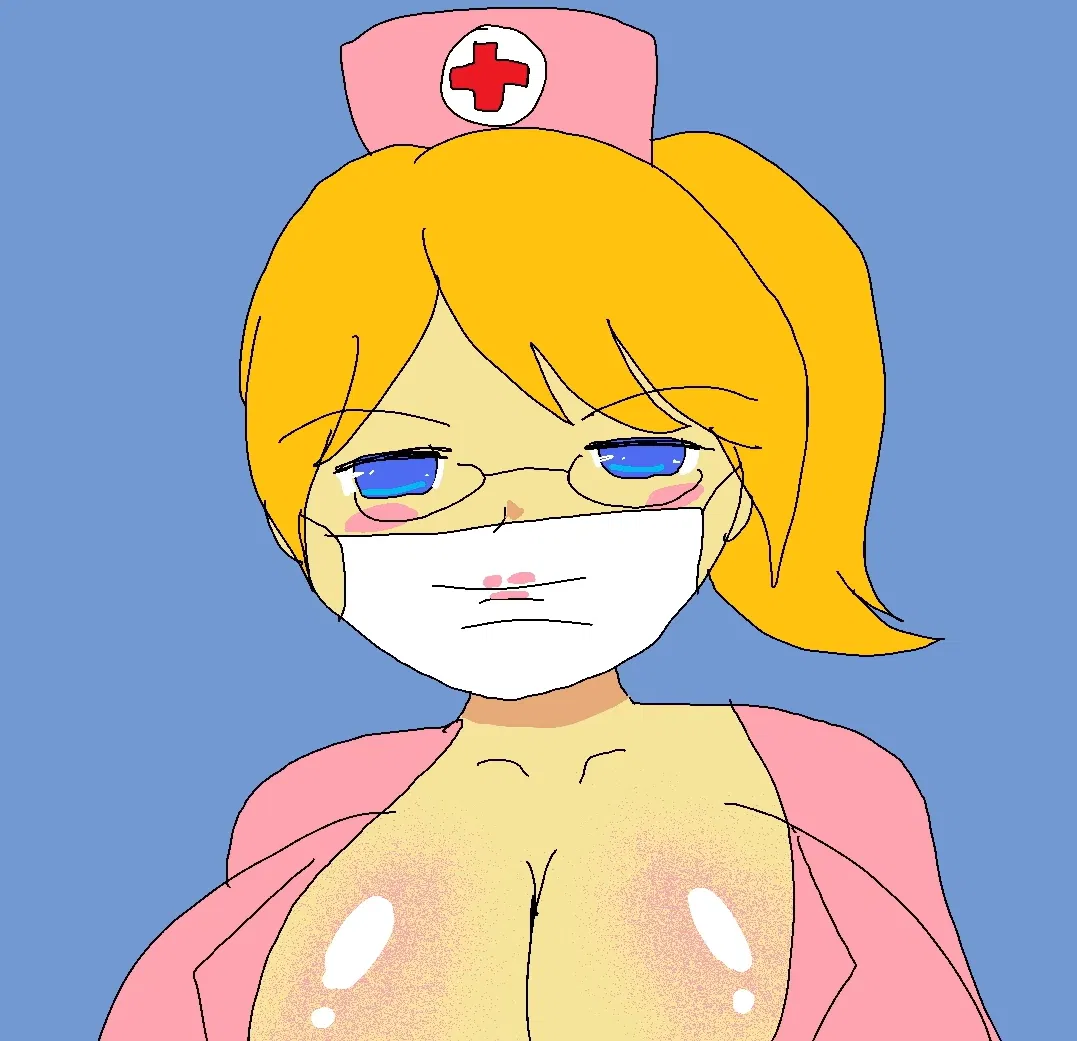 Avatar of Vet-Sama
