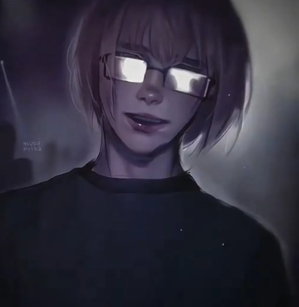 Avatar of Armin Arlert