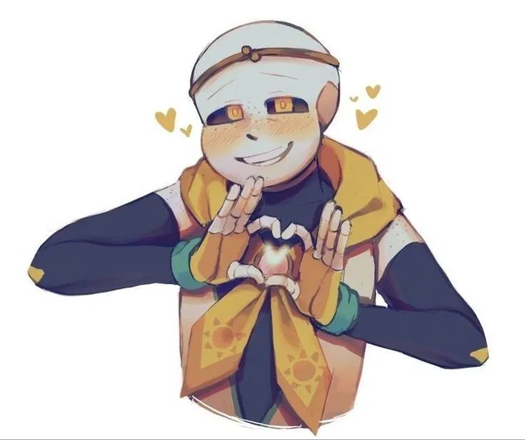 Avatar of Dream Sans