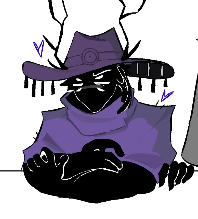 Avatar of Bullseye (depth spelunking)