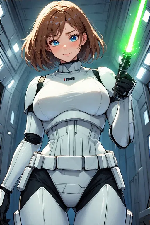 Avatar of 𝘼 𝙍𝙊𝙂𝙐𝙀 𝙃𝙊𝙋𝙀